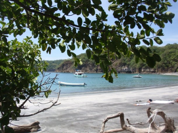 577028_10151000613107854_143845768_n