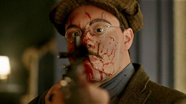 richard-blood-650x364