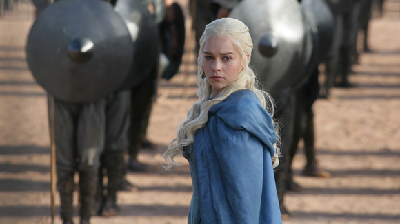 012513-gotblog-s3-02