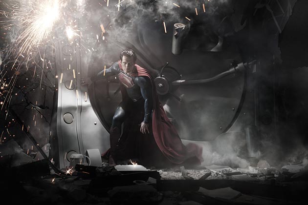 0424-man-of-steel-630x420