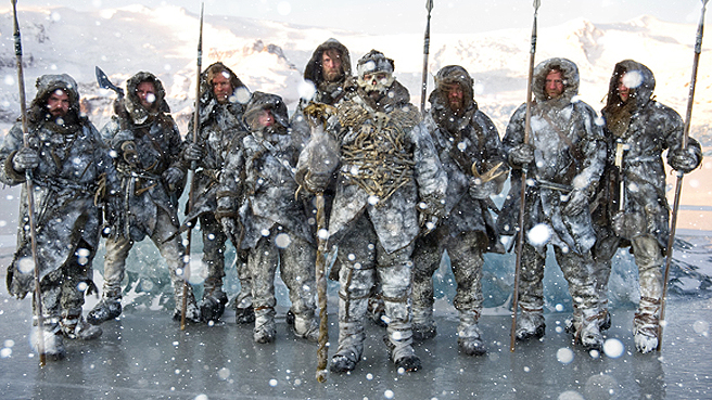 game-of-thrones-season-3-rattleshirt