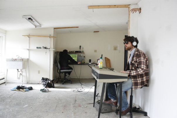 14564_336474200402_7781118_n