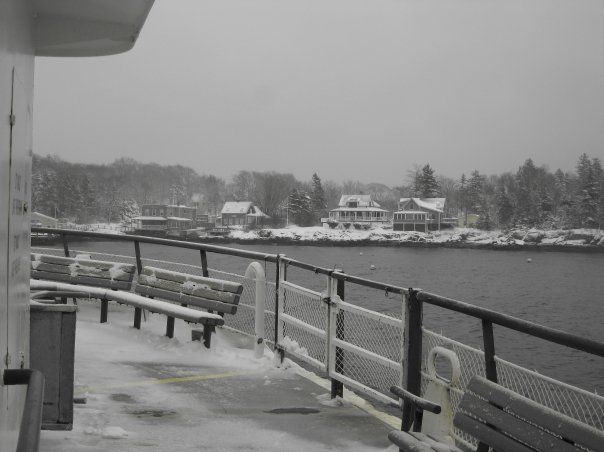 18180_1308614669731_1226343_n