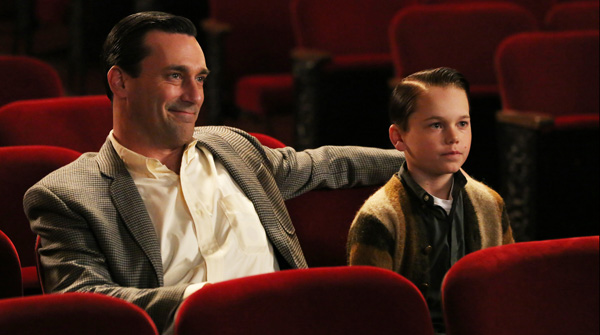 madmen_donbobbymovies