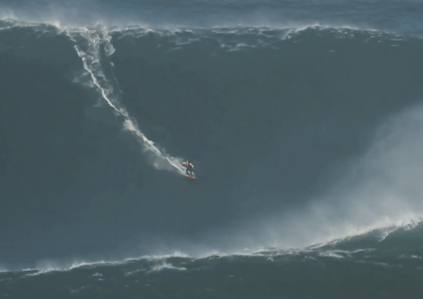 Screen-shot-2011-11-10-at-11.12.02-AM1