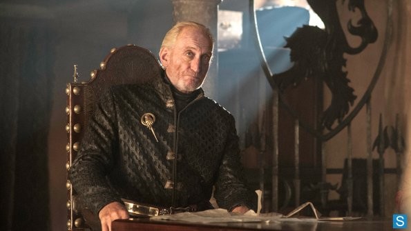 7278de4fd13994c82fc562c0029bf079