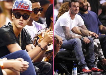 beiber-bex-heat-060313sp