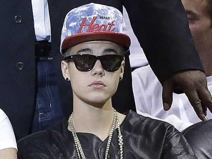 Douglass got cancer how