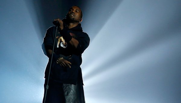 kanye-articleLarge