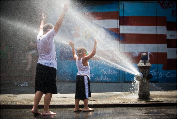 new york times cover