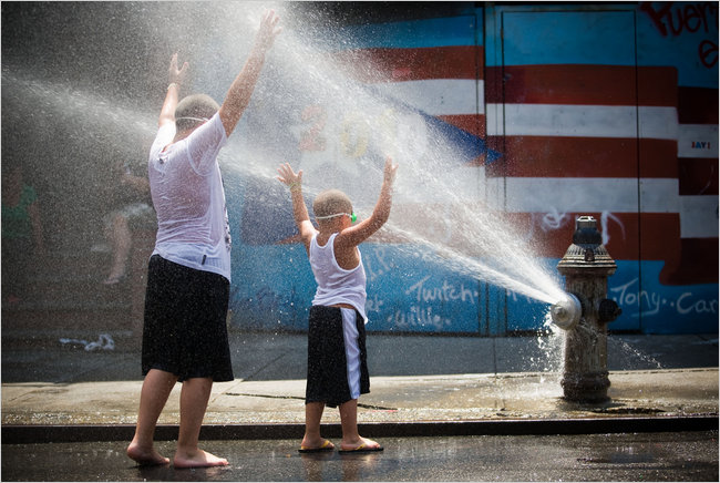 new york times cover