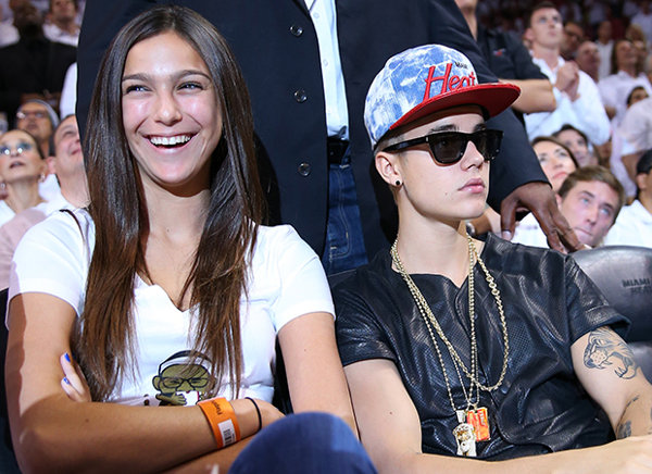 Others find it funny