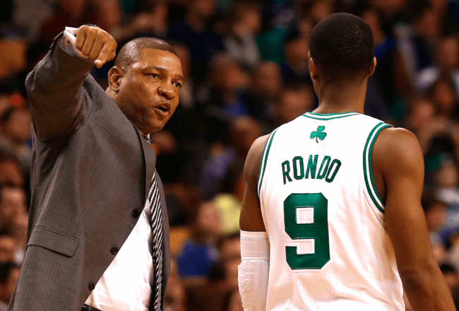 ScreenShot2013-06-22at4.49.48PM_crop_north