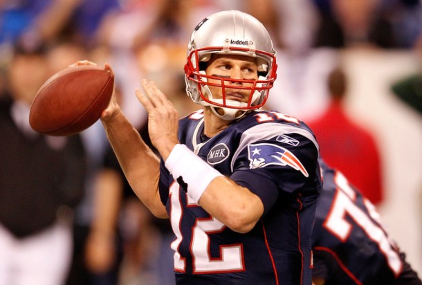 138883889_crop_650x440