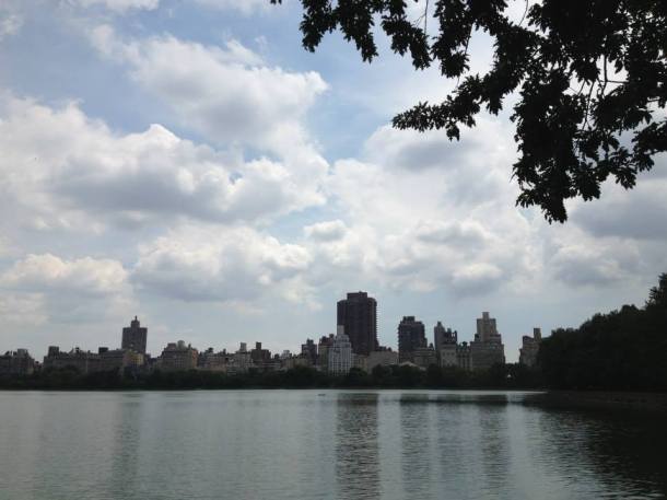 995128_10151585841648227_1406570439_n