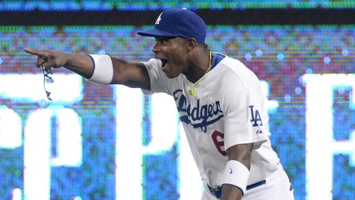 ???????????????????????????