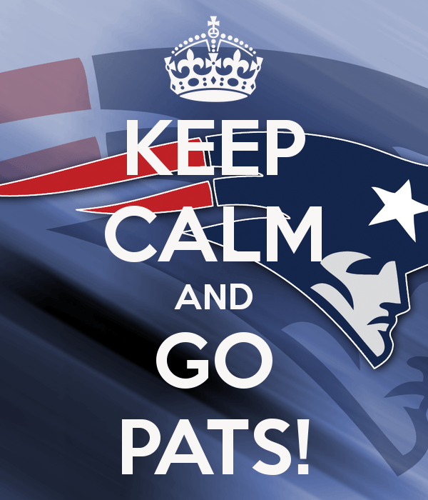 keep-calm-and-go-pats-5