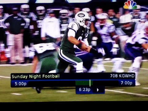 post-9525-Mark-Sanchez-butt-fumble-gif-B-s9ac