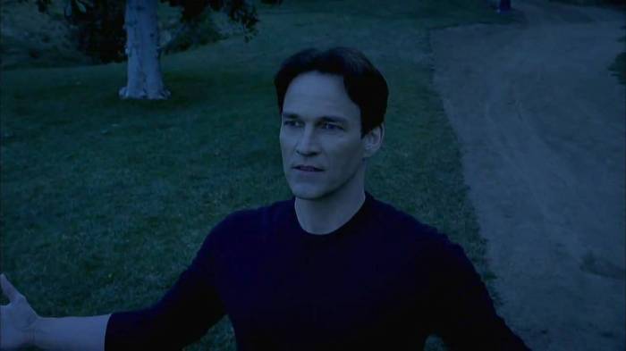 True-Blood-Season-6-Trailer-1307