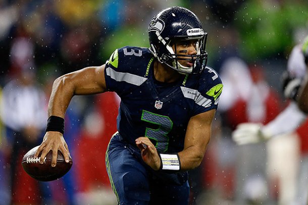 yahoo_russellwilson