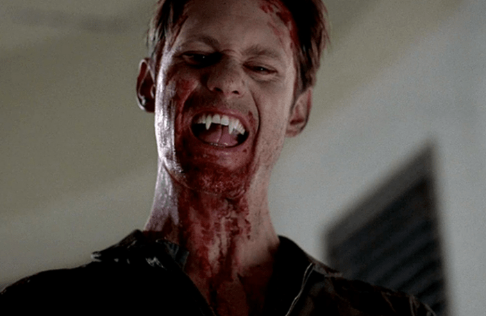 935061_527143350684397_95364481_n