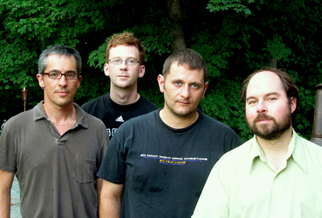 large_spouse_summer_2008_color