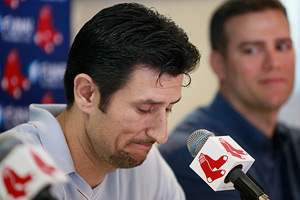 nomar