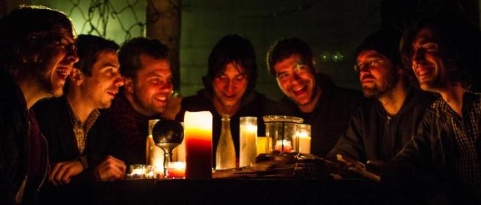 ShaShaShaPhotoByDylanVerner2013-6