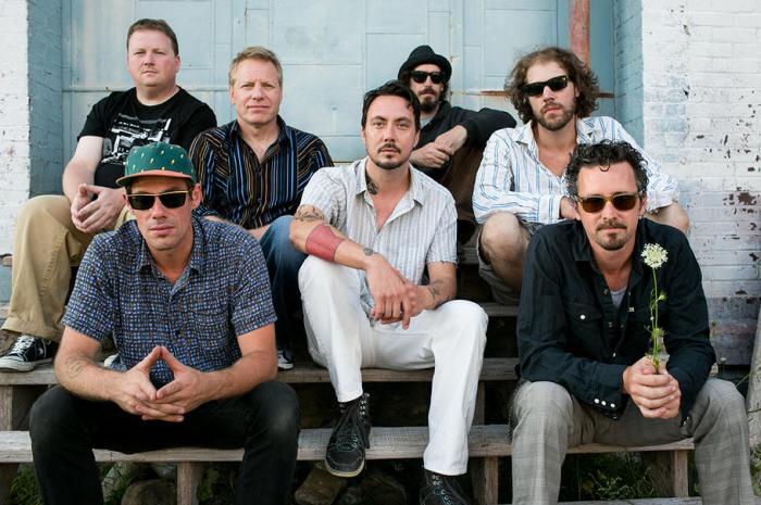 da8429_6640d81005dc58602c0eda1bdbcfb717.jpg_srz_p_910_605_75_22_0.50_1.20_0.00_jpg_srz