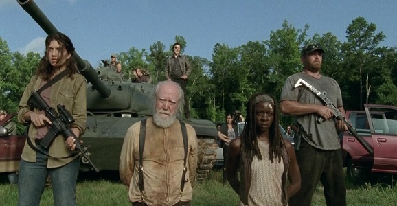 The-Walking-Dead-Too-Far-Gone