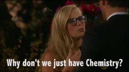 anigif_enhanced-buzz-29802-1389100611-11