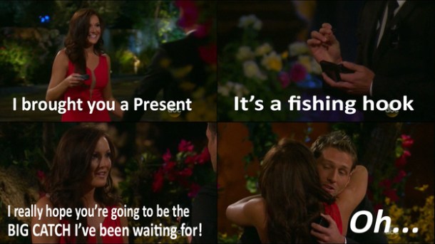 enhanced-buzz-25174-1389098024-0