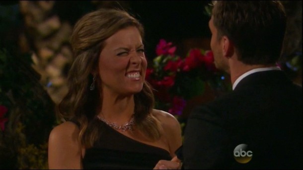 enhanced-buzz-2612-1389095132-0