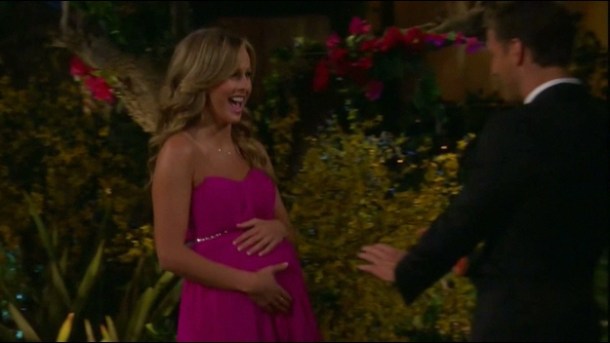 enhanced-buzz-29759-1389099504-4