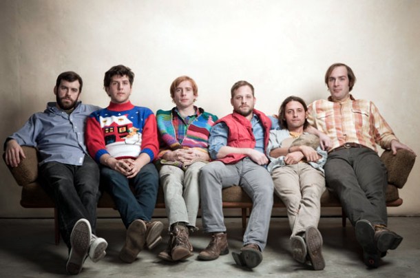 1590709-dr.dog-617-409