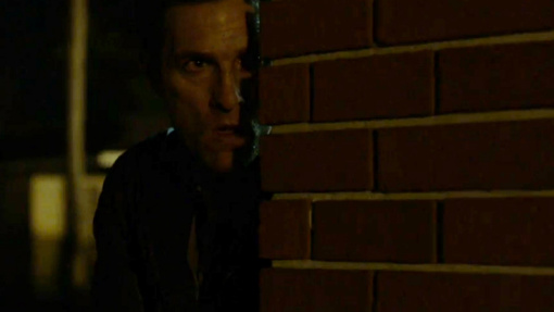 truedetective_cohlehides_hp