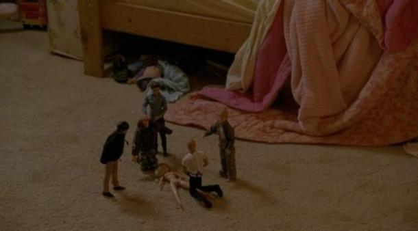 1393245705205_jhwhgam-thumb-550x305-91469