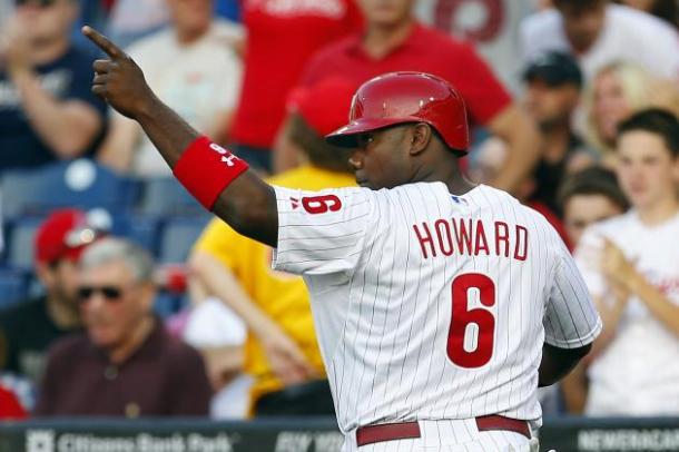 hi-res-b7ae4559ef7729fc4a3b347f19de3eba_crop_north