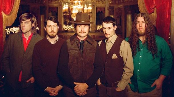 my-morning-jacket-4fe8c2547ae2d