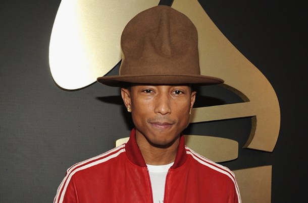 pharrell-grammy-2014-650a