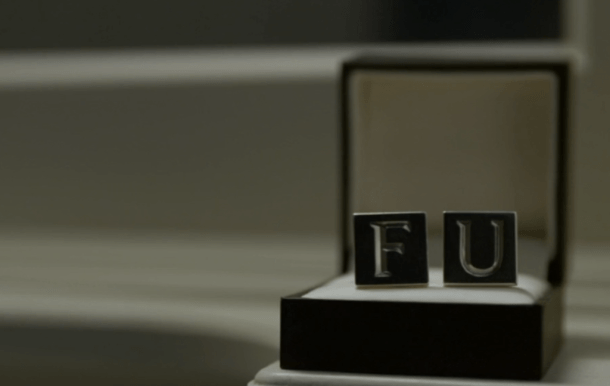 Screen-Shot-2014-02-19-at-10.31.45-PM-1024x648