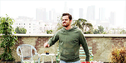 tumblr_inline_mrfvh9ZWp71qz4rgp