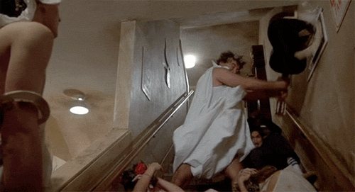 Angry-Drunk-Reaction-Gif