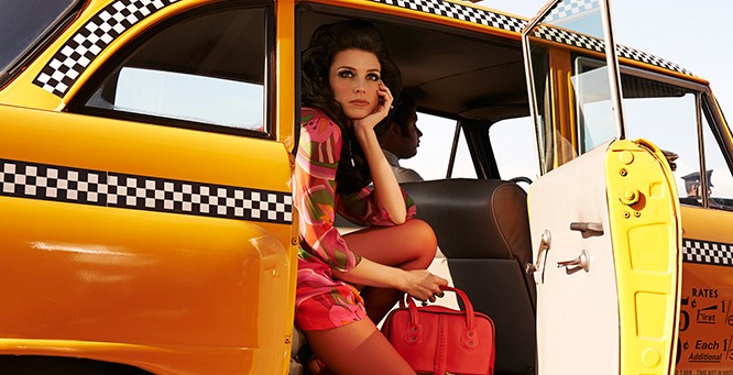 mad-men-season-7-megan-video