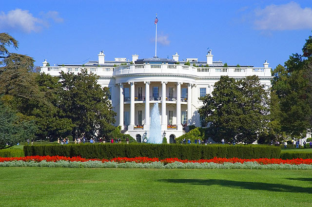 White-House2