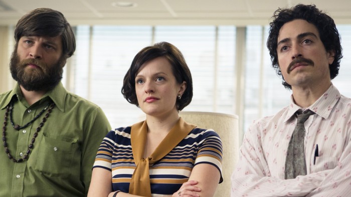 mad-men-monolith-700x393