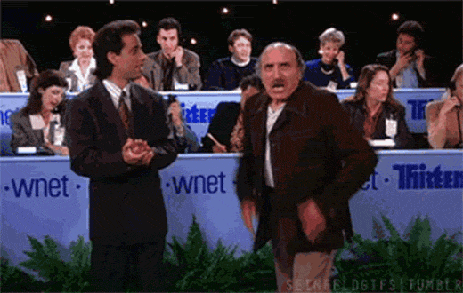 anigif_enhanced-16674-1401820626-1