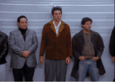 anigif_enhanced-buzz-22989-1401819056-21