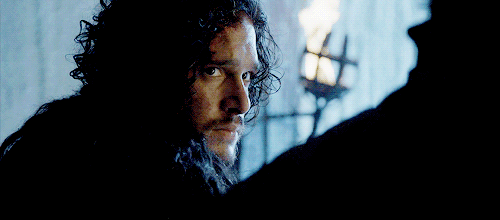 tumblr_n6vyadb6oO1qbivzbo2_500