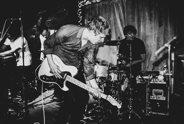 20140507-spoon1-x600-1399473220